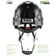 thumbnail image 4 of Casco de seguridad GREEN DEVIL, ajustable, ligero, ventilado, 4 of 6