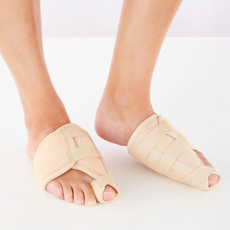 Hallux Valgus Shoes For Those With Bunions Neo G Bunion Hallux