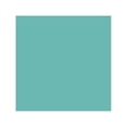 thumbnail image 1 of Chartpak AP115 Marqueur Artistique Vert Turquoise, 1 of 1