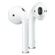 thumbnail image 3 of Airpods 2a Generación Apple Blancos, 3 of 5