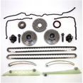 thumbnail image 1 of Ford Racing M-6004-463V Camshaft Drive Kit, 1 of 1