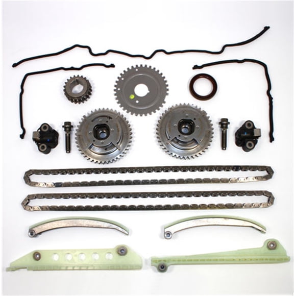 Ford Racing M-6004-463V Kit d'Entraînement d'Arbre à Cames