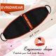 thumbnail image 5 of Exfoliante corporal Evridwear, lavador de espalda para ducha, 5 of 9