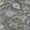 Olive, variant on Addison Rugs Chantille Indoor/Outdoor Traditional Denim Machine Washable Rectangle Rug, 10' x 14'
