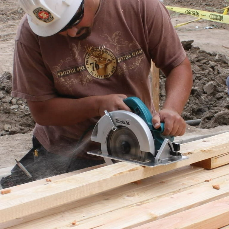 Makita 5007F Circular Saw Walmart