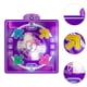 thumbnail image 5 of Dance Mat Challenge Pad versátil Music Manket Musical Step Playmat Dance Pad para la edad de 3-4 6 7 8 9 10 10 11 Más de 12 años Niños de años, 5 of 8