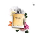 thumbnail image 3 of Perfume Yanbal Temptation Eau De Parfum + Lápiz labial líquido mate, 3 of 5