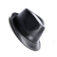 thumbnail image 2 of Qarigey Gorras elegantes para hombres Diseños clásicos para cualquier ocasión Sombrero para todas las estaciones para hombres Añade encanto Type3 NO3, 2 of 6