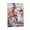 Frame-style, variant on ReZero -Starting Life in Another World Wall Art Picture Painting Poster Canvas Print Posters Artworks Bedroom Living Room Decor 12x18inch(30x45cm)