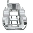 thumbnail image 5 of A-Premium Disc Brake Caliper Assembly Compatible with Select Ford Models - F650/F750 2009-2013 2015 - Left Fit with Rear Mount Caliper or Right Fit with Forward Mount Caliper, 5 of 7