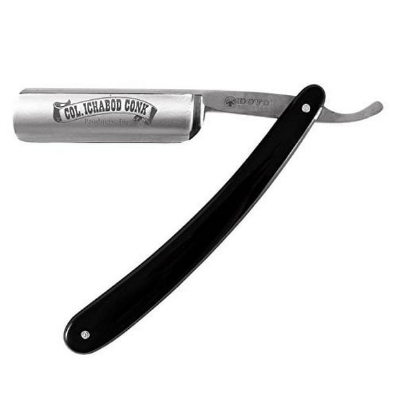 DOVO 506B and GB Buckingham & Sons