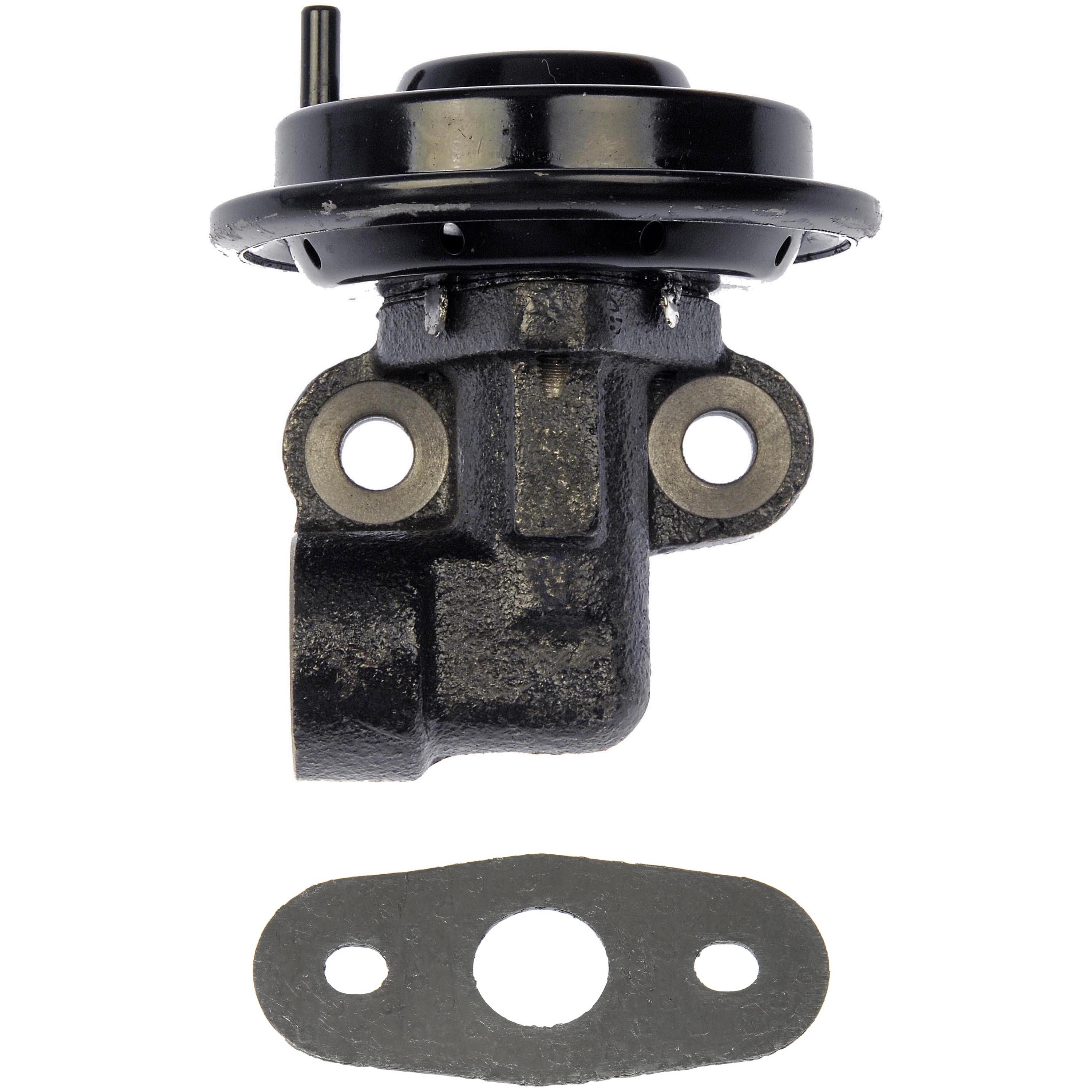 Dorman 911-126 Exhaust Gas Recirculation (EGR) Valve for Specific Ford / Mercury Models Fits select: 1999-2003 FORD F150, 1999-2004 FORD MUSTANG