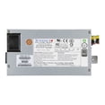 thumbnail image 3 of Supermicro PWS-350-1H 350W Power Supply, 3 of 3