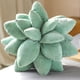 thumbnail image 2 of Almohadas carnosas, juguetes de peluche, cojines de oficina, cojines cómodos, muebles para el hogar multicolor, 2 of 7