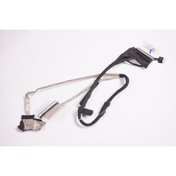 Compatible With 14005-03670200 Replacement for 14005-03670200 Lenovo LCD Display Cable GU603ZW-M16.I93070T