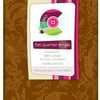 Fq1 20379 Aevp Rust Toilflrl Creative Cu