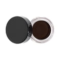 thumbnail image 2 of Eyebrow Creams Waterproof Oil Gel - Easy Color Application, Long Lasting Natural Brow Makeup, Multi-Shade Options, 3D Brow Shape, Suitable for Everyone, Beauty Tool, Women, 0.88oz, 1pcs 1 PC*1, 2 of 8