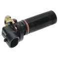 thumbnail image 1 of BWD Engine Crankshaft Position Sensor, 1 of 3