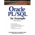 thumbnail image 1 of Pre-Owned Oracle Pl/SQL by Example (Paperback) 0131172611 9780131172616, 1 of 1