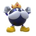 thumbnail image 4 of Mario Party Star Rush - Nintendo 3DS, 4 of 4