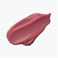 thumbnail image 3 of Nude by Nature Lacquer Lip Serum, 01 Soft Rosette, 3 of 7