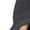 Grey, variant on Cardigan Sweaters for Women Lightweight Knit Casual Bohemian Vacation Beach Style Women Oversized Long Sleeve Sheer Mesh Knit Sweater Tops Summer Loose Hollow Out Pullover Shirt Beach