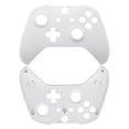 thumbnail image 1 of Plaque de Remplacement Compatible avec Xbox One S (Blanc), 1 of 5