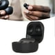 thumbnail image 1 of Caso De Carga De Auriculares, Función De Emparejamiento De Protección Segura 600mAh Case De Cargadores De Auriculares Inalámbricos Para Buds2 Pro SM R510, 1 of 7