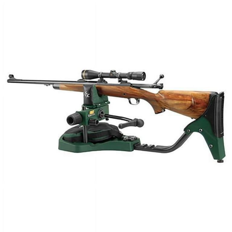 Caldwell Lead Sled FCX - Walmart.com Caldwell Lead Sled FCX - Walmart.com