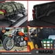 thumbnail image 4 of Riwesomey Gancho de junta tórica de ajuste Universal de 10 piezas, anclajes de amarre confiables y seguros, ganchos de anclaje Vehículos, repuestos y accesorios Mis, 4 of 6
