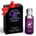 thumbnail image 1 of Perfume Beverly Hills Polo Club CHAMPION, Eau de toilette, 100 ml, 1 of 7