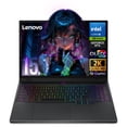 thumbnail image 1 of Laptop IA Gamer LENOVO Legion 5 GeForce RTX 5070 8GB Core i9 14900HX 16GB 1TB Pantalla 15.1" OLED WQXGA 165Hz Teclado Ingles, 1 of 6