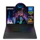 thumbnail image 1 of Laptop IA Gamer LENOVO Legion 5 GeForce RTX 5070 8GB Core i9 14900HX 16GB 1TB Pantalla 15.1" OLED WQXGA 165Hz Teclado Ingles, 1 of 6