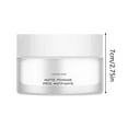 thumbnail image 2 of Autorización Crema facial para mujeres Crema hidratante para rizar el cabello Acondicionador para el cabello Puede mejorar el rizo Crema hidratante Embellecedora Crema nutritiva para el cabello, 2 of 2