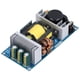 thumbnail image 5 of Placa de fuente de alimentación conmutada CA 170‑260 V a CC 24 V Módulo de alimentación Placa desnuda para sistema de control civil e industrial, 5 of 9