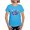 Sapphire, variant on CafePress - I Can Has Halloween? White Text Women's Value T Shirt - Women's Traditional Fit Dark T-Shirt