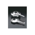 thumbnail image 2 of Lishi Fondue Set Burner - 9cm Diameter - Fondue Warmer Solution, 2 of 3