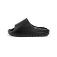 thumbnail image 1 of Chaussons d'Été Mode Sandales Chaussures de Douche Séchage Rapide Unisexe, 1 of 3