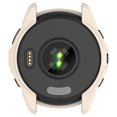 thumbnail image 3 of 265S Funda protectora de Tpu para Smartwatch, funda para reloj a prueba de golpes Forerunner265/265s, 3 of 5