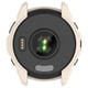 thumbnail image 3 of 265 Funda protectora de Tpu para Smartwatch, funda para reloj a prueba de golpes Forerunner265/265s, 3 of 5