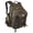 Realtree Timber, variant on Frogg Toggs Element V2 Hunting Backpack, Large Day Backpack with Waist Belt and Rain Fly, Realtree Legacy | One Size