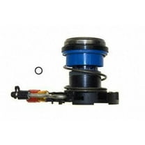 For Ford Aerostar Bronco Explorer F-150 1993 Sachs Clutch Slave Cylinder