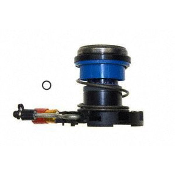 For Ford Aerostar Bronco Explorer F-150 1993 Sachs Clutch Slave Cylinder