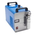 thumbnail image 6 of 95L H180 Oxygen Hydrogen HHO Gas Flame Generator Torch Acrylic Polisher 400 W, 6 of 12