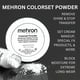 thumbnail image 4 of Polvo fijador translúcido Mehron Makeup Colorset Powder, 4 of 6