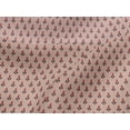 thumbnail image 4 of oneOone Viscose Jersey Fabric Arrow Geometric Print Fabric BTY 60 Inch Wide, 4 of 5
