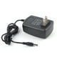 thumbnail image 2 of Adaptador de fuente de alimentación convertidor 50-60Hz Adaptador de cargador de fuente de alimentación negro DC 12V 3A AC 100-240V Cable adaptador de ANGGREK  Otros, 2 of 8