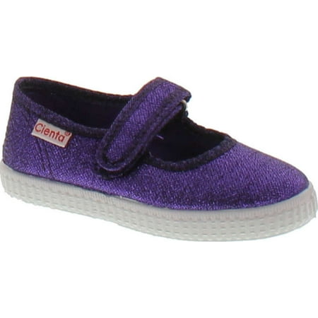 

Cienta Girls 56013 flats-shoes