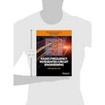 thumbnail image 2 of Wiley Microwave and Optical Engineering Radio-Frequency Integrated-Circuit Engineering, Book 128, (Hardcover), 2 of 2