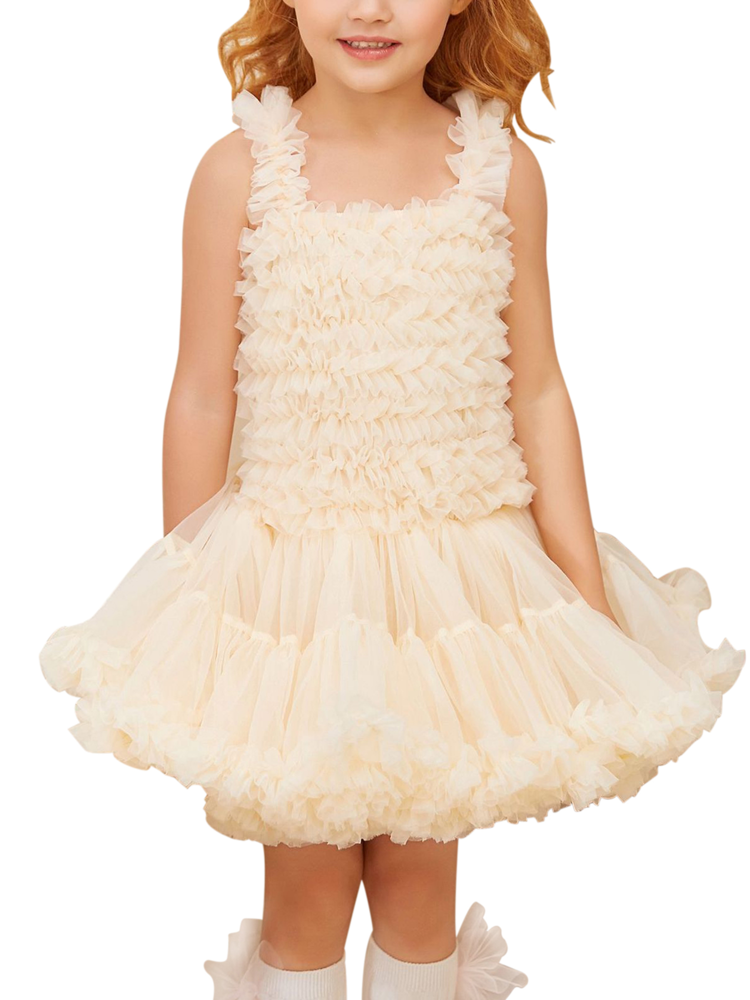 girls dresses at walmart